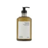 Savon pour les mains Apothecary - 500 ml