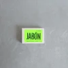 Savon Sierra Chiapas
