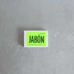 Savon Sierra Chiapas