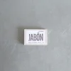 Savon Sierra Hidalgo