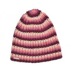 Seeberger - Bonnet - Rose