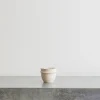 Serax x Kelly Wearstler - Tasse expresso Alabaster - Dune