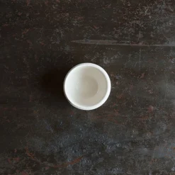 Serax x Kelly Wearstler - Tasse expresso Alabaster - Dune