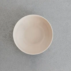 Serax x Kelly Wearstler - Bol Alabaster - Dune