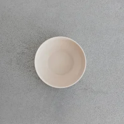 Serax x Kelly Wearstler - Bol Alabaster - Dune
