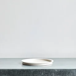 Serax x Kelly Wearstler - Assiette Alabaster - Dune