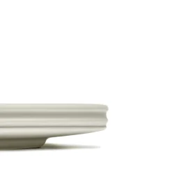 Serax x Kelly Wearstler - Assiette Alabaster - Dune