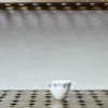 Serax x Marni - Tasse à café Blossom Milk
