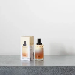 Serum Fortifiant 100ml - La Bonne Brosse