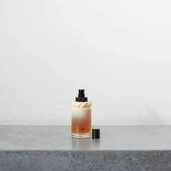 Serum Fortifiant 100ml - La Bonne Brosse