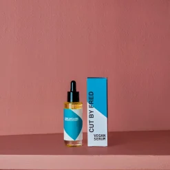 Serum pour cheveux - Cut by Fred - 30 ml