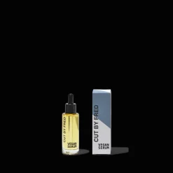 Serum pour cheveux - Cut by Fred - 30 ml