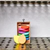 Set de 12 crayons - Boya