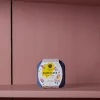 Set de 4 oeufs de bain