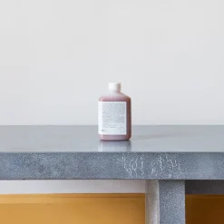 Shampoing 00.01 - 300ml - MID/NIGHT