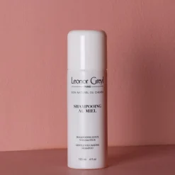 Shampoing au miel - Leonor Greyl - 120 ml