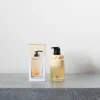 Shampoing Cair 190ml - La Bonne Brosse