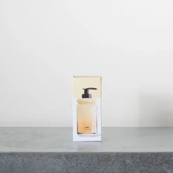 Shampoing Cair 190ml - La Bonne Brosse