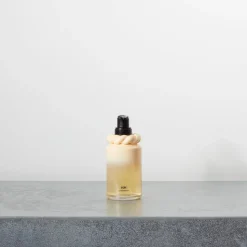 Shampoing Cair 190ml - La Bonne Brosse