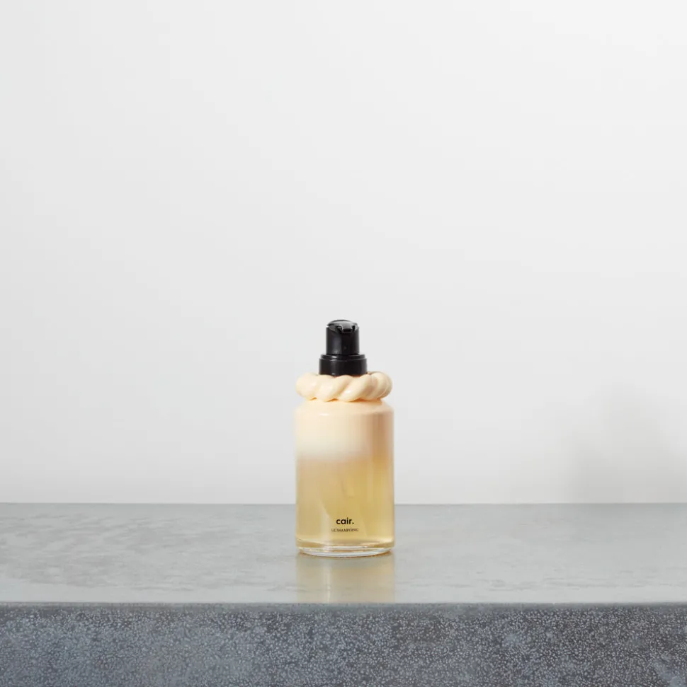 Shampoing Cair 190ml - La Bonne Brosse