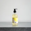 Shampoing détox vegan - Cut by Fred - 290 ml