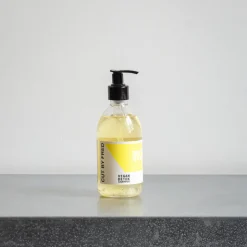 Shampoing détox vegan - Cut by Fred - 290 ml