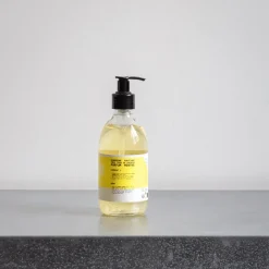 Shampoing détox vegan - Cut by Fred - 290 ml