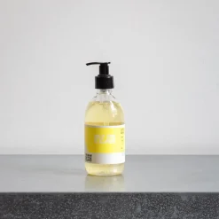 Shampoing détox vegan - Cut by Fred - 290 ml
