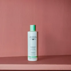 Shampoing hydratant à l'aloe vera - Christophe Robin - 250ml