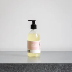 Shampoing hydratant Vegan - Cut by Fred - 290ml