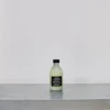 Shampoing Oi - 280ml - Davines