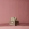 Shampoing solide - Détox - Umaï