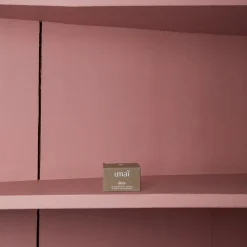 Shampoing solide - Détox - Umaï