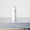 Shampoing volume aux extraits de rose - Christophe Robin - 250ml