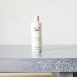 Shampoing volume aux extraits de rose - Christophe Robin - 250ml