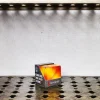 Shashibo Holographique - Solar