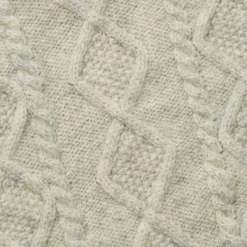 Skall Studio - Pull Ellen - Beige