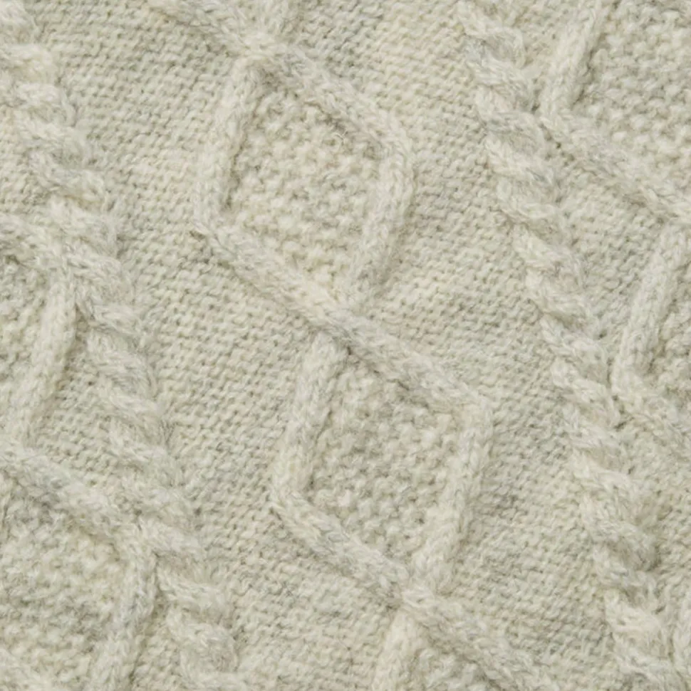 Skall Studio - Pull Ellen - Beige
