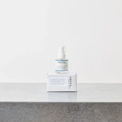 Soin regard revitalisant - 15ml - Oryza Lab