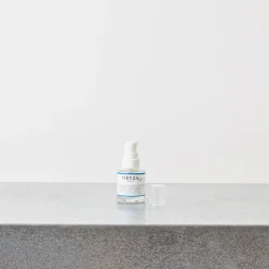 Soin regard revitalisant - 15ml - Oryza Lab
