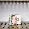 Souris petite-soeur Ange - Maileg