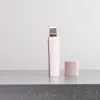 Spatule exfoliante LED - Solaris