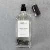 Spray - Purification