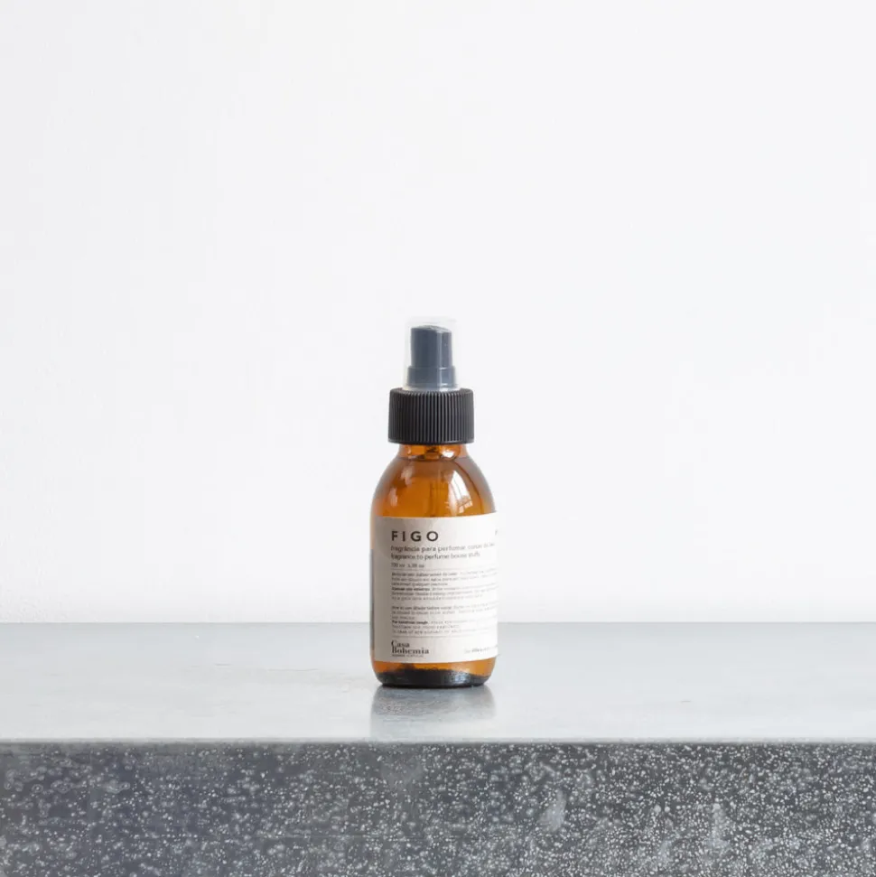 Spray d'intérieur - Figue