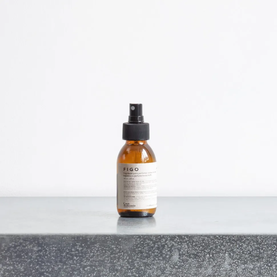 Spray d'intérieur - Figue