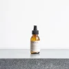 Spray d'intérieur - Saudade