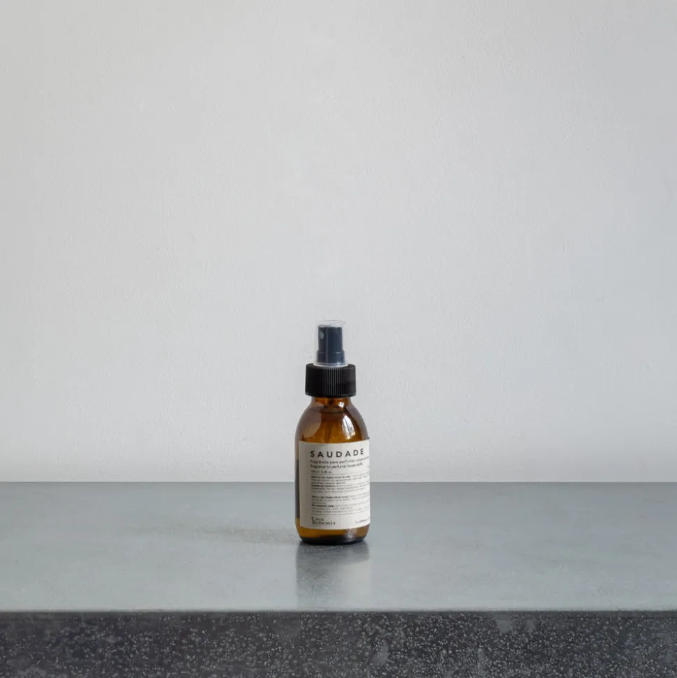 Spray d'intérieur - Saudade