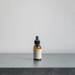 Spray d'intérieur - Saudade
