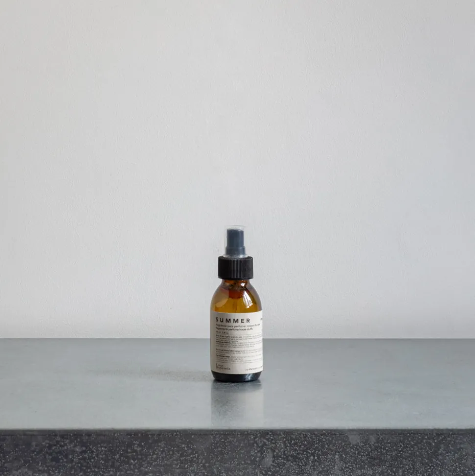 Spray d'intérieur - Saudade