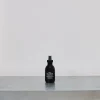 Spray démêlant Oi - 135ml - Davines